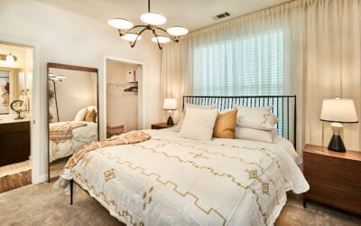 Find Your Dream 1 Bedroom Apartment in Virginia Beach, VA at Coastal 61